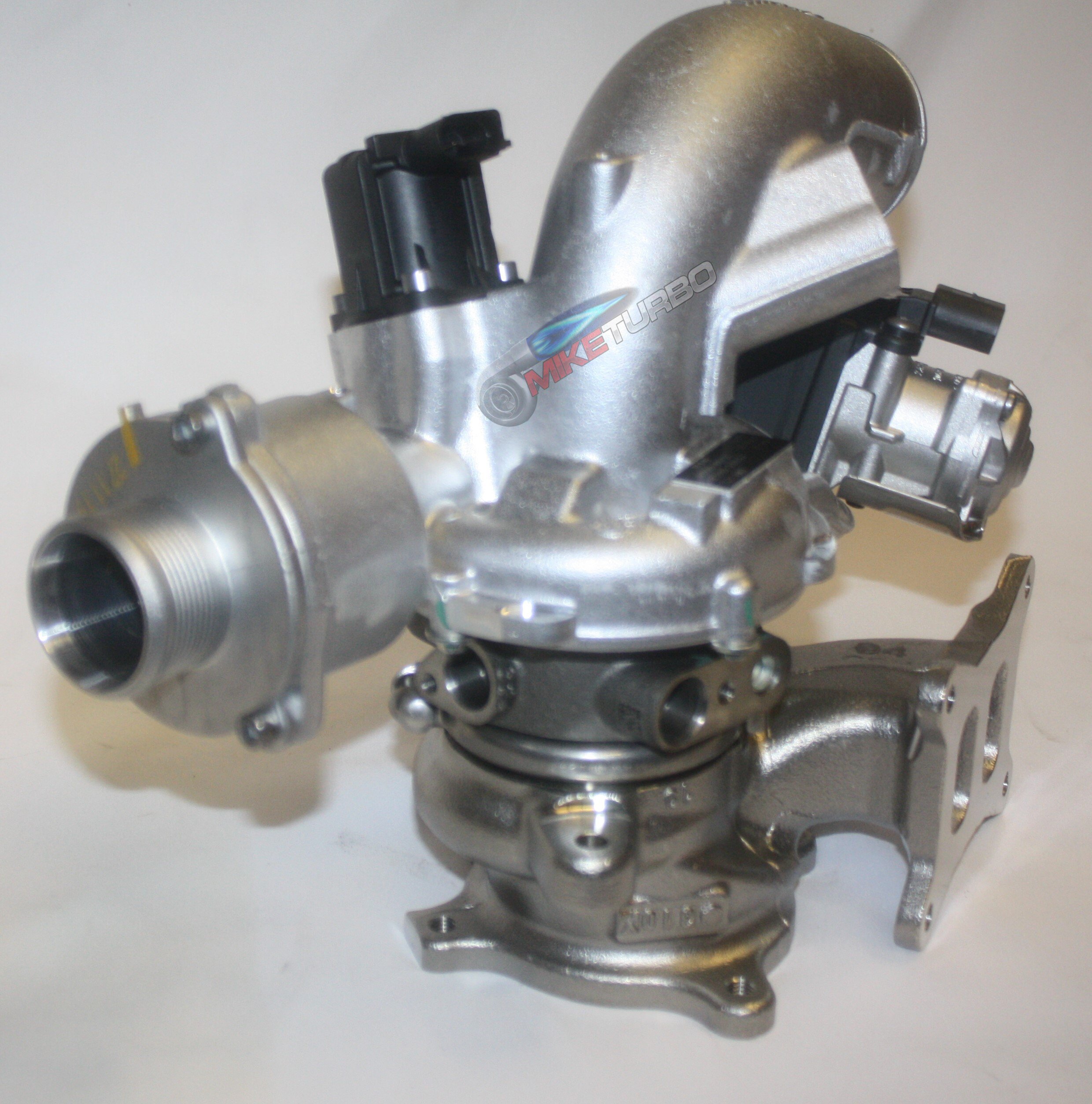 ５boxes New RHF5WB Honda Marine AquaTrax Turbo F-12X R12 MG11 HW5